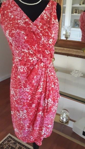 Dresses & Skirts - ❤VDay Dress❤